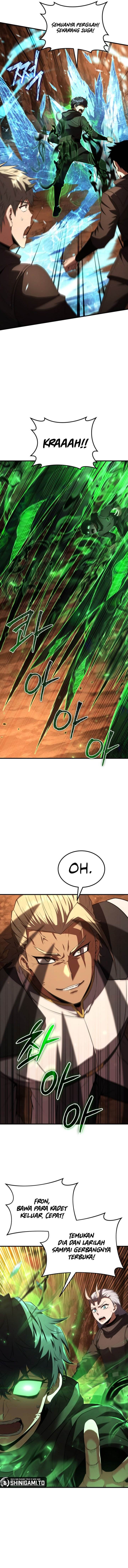 image-komik-the-fox-eyed-villain-of-the-demon-academy-chapter-47-6/17