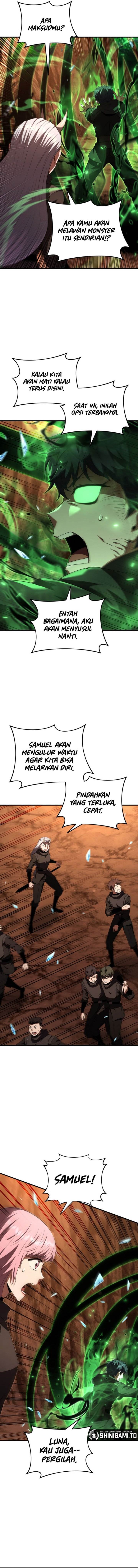 image-komik-the-fox-eyed-villain-of-the-demon-academy-chapter-47-7/17