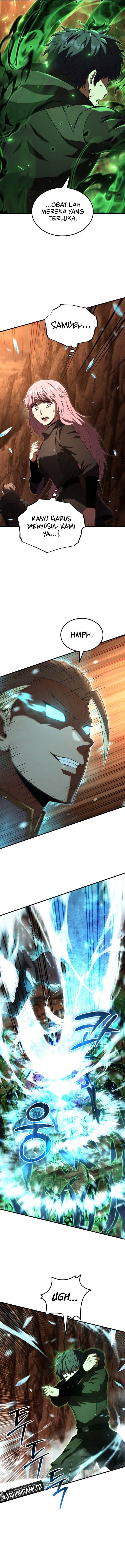 image-komik-the-fox-eyed-villain-of-the-demon-academy-chapter-47-8/17