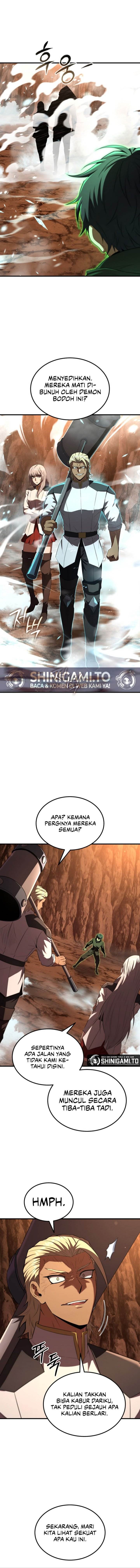 image-komik-the-fox-eyed-villain-of-the-demon-academy-chapter-47-9/17