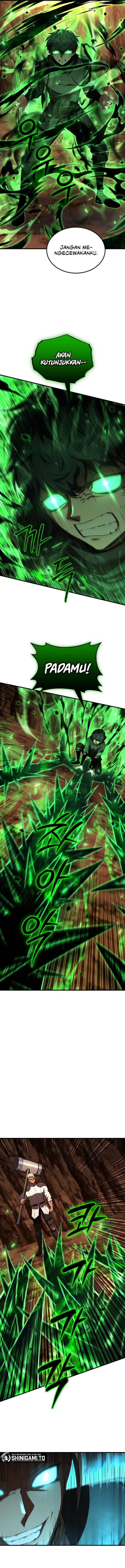 image-komik-the-fox-eyed-villain-of-the-demon-academy-chapter-47-10/17