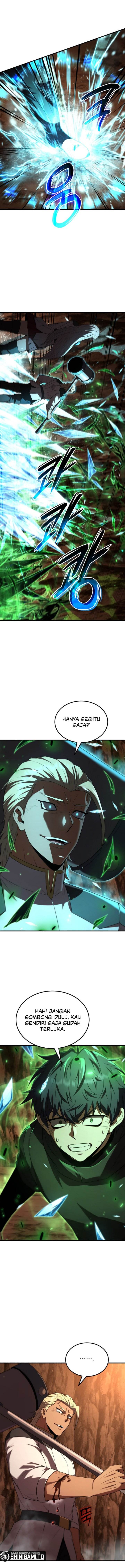 image-komik-the-fox-eyed-villain-of-the-demon-academy-chapter-47-11/17