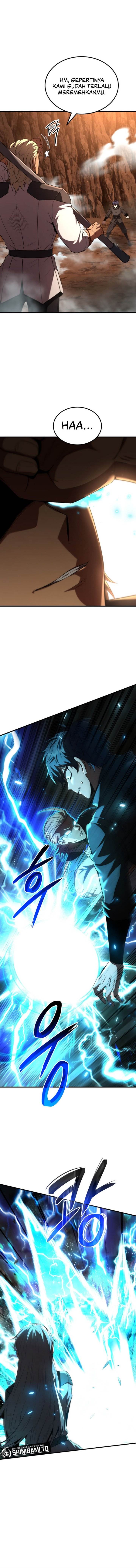 image-komik-the-fox-eyed-villain-of-the-demon-academy-chapter-47-12/17