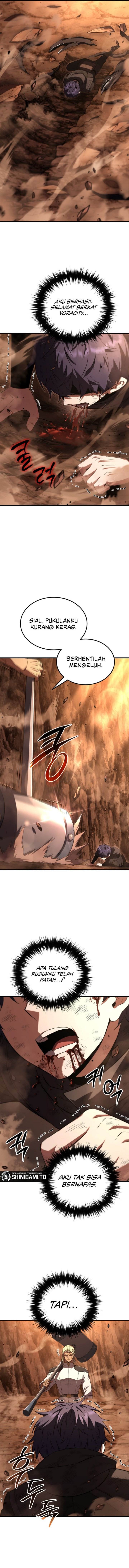 image-komik-the-fox-eyed-villain-of-the-demon-academy-chapter-47-13/17