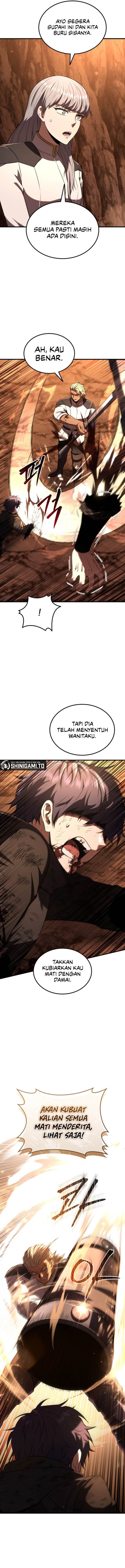 image-komik-the-fox-eyed-villain-of-the-demon-academy-chapter-47-15/17