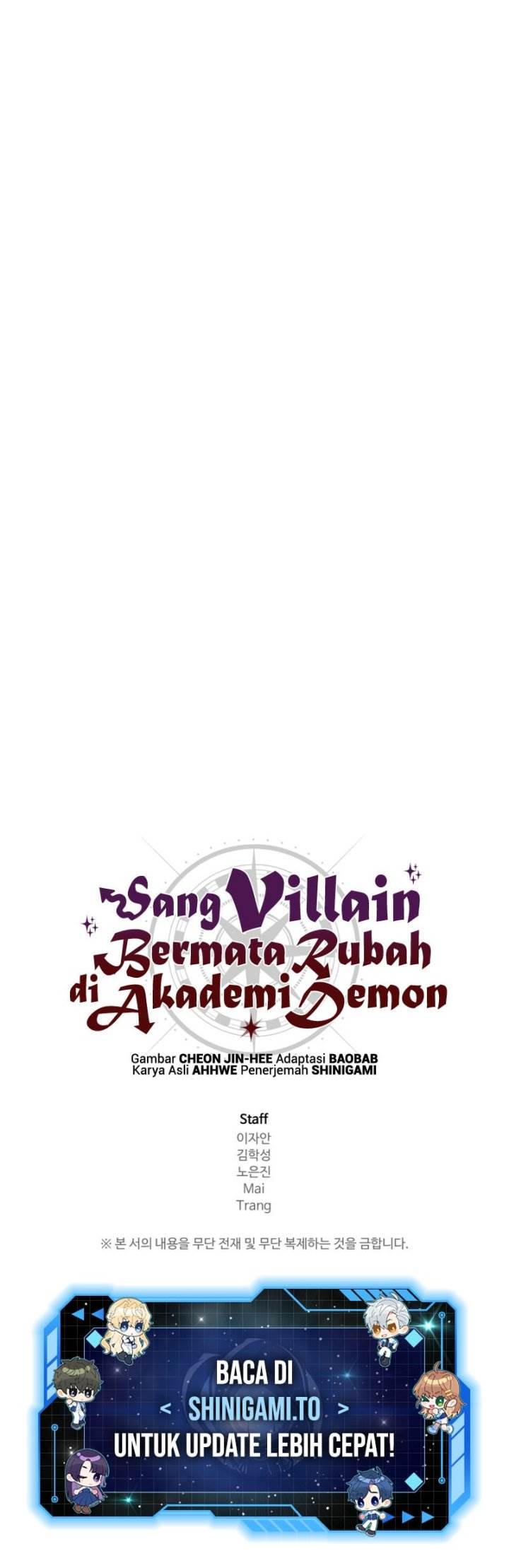 image-komik-the-fox-eyed-villain-of-the-demon-academy-chapter-47-16/17