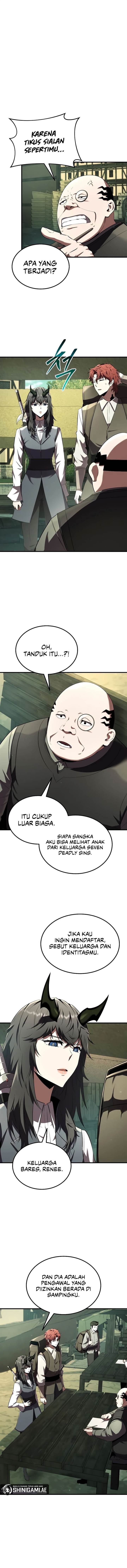 image-komik-the-fox-eyed-villain-of-the-demon-academy-chapter-9-0/16