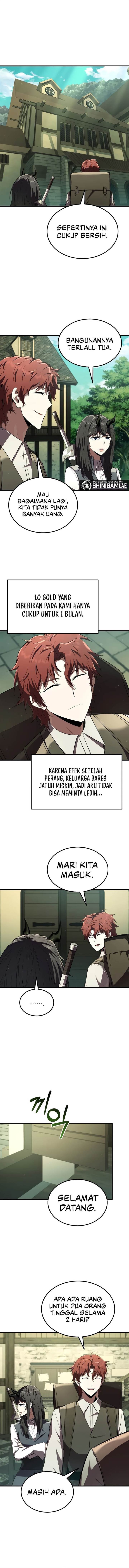 image-komik-the-fox-eyed-villain-of-the-demon-academy-chapter-9-2/16