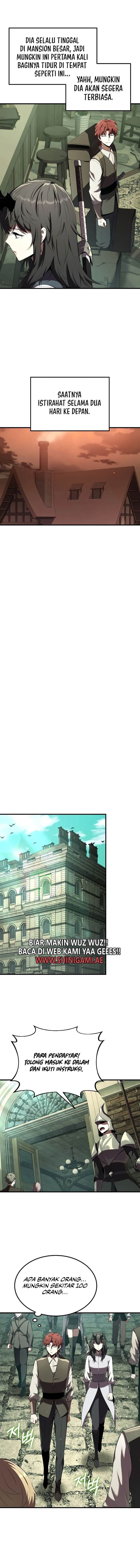 image-komik-the-fox-eyed-villain-of-the-demon-academy-chapter-9-4/16