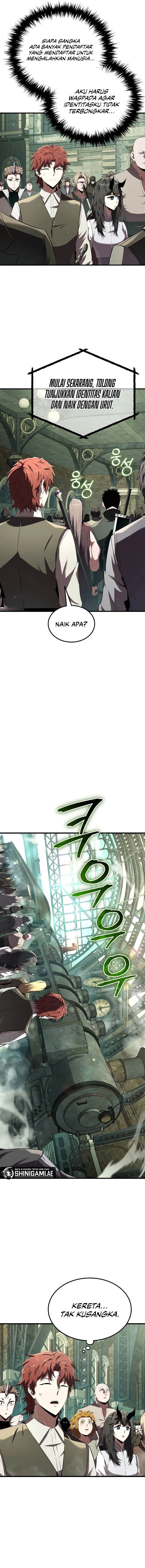 image-komik-the-fox-eyed-villain-of-the-demon-academy-chapter-9-5/16