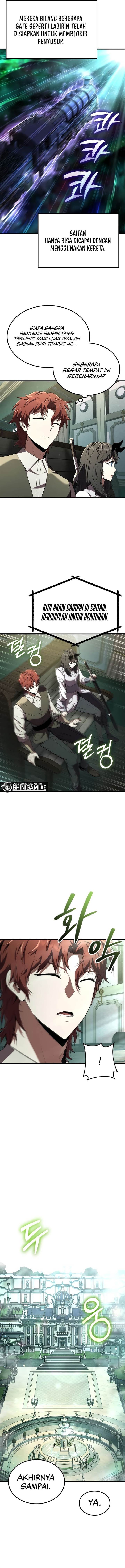 image-komik-the-fox-eyed-villain-of-the-demon-academy-chapter-9-6/16