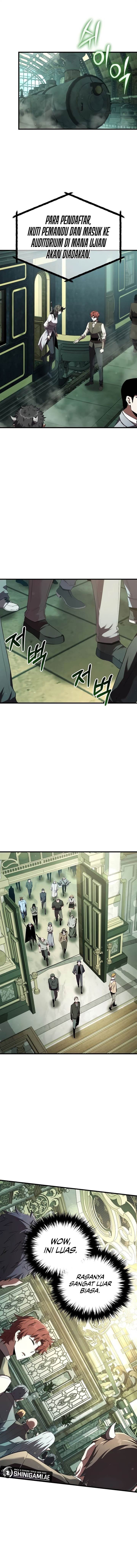 image-komik-the-fox-eyed-villain-of-the-demon-academy-chapter-9-7/16