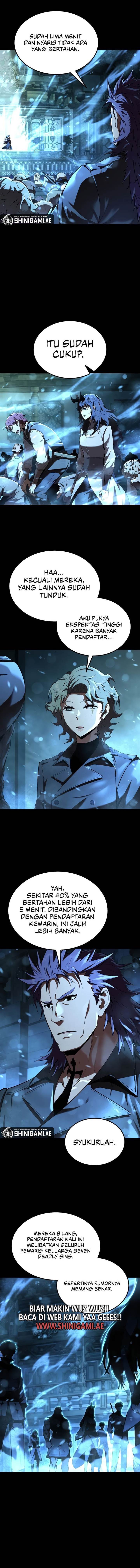 image-komik-the-fox-eyed-villain-of-the-demon-academy-chapter-9-12/16