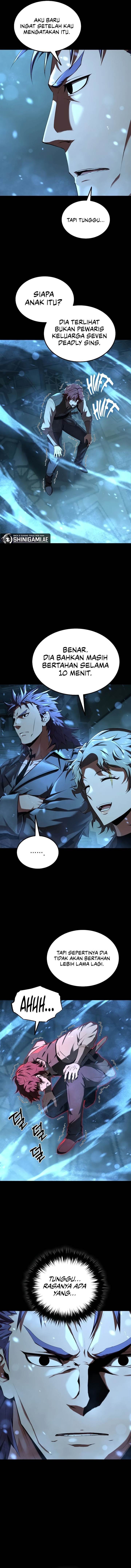 image-komik-the-fox-eyed-villain-of-the-demon-academy-chapter-9-13/16