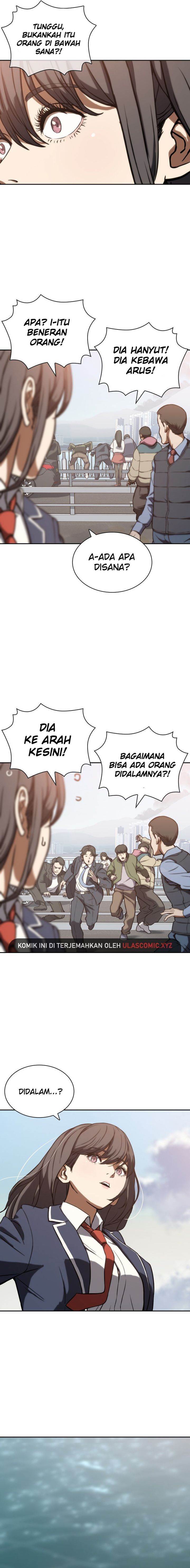 image-komik-the-frostbound-warrior-chapter-1-2/49