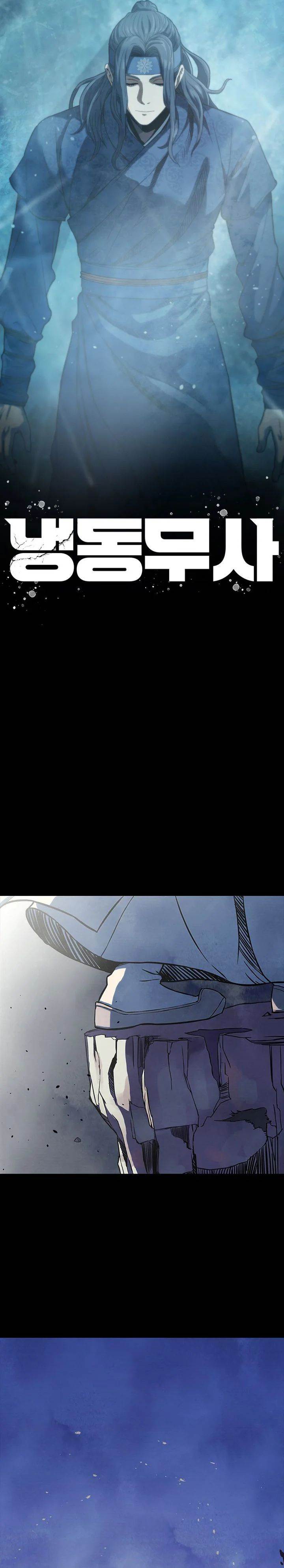 image-komik-the-frostbound-warrior-chapter-1-4/49