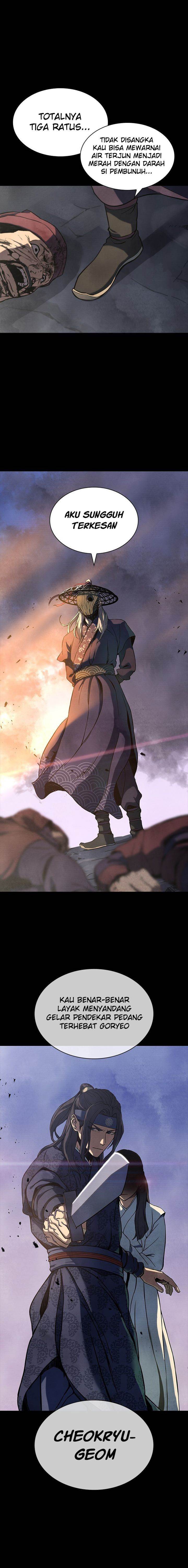 image-komik-the-frostbound-warrior-chapter-1-10/49