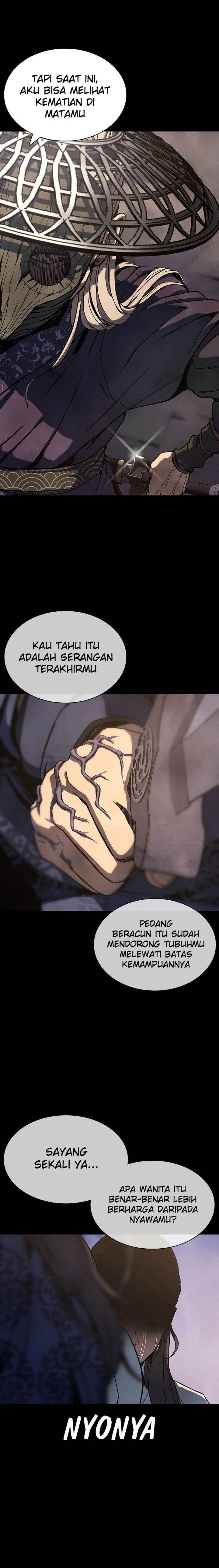 image-komik-the-frostbound-warrior-chapter-1-11/49