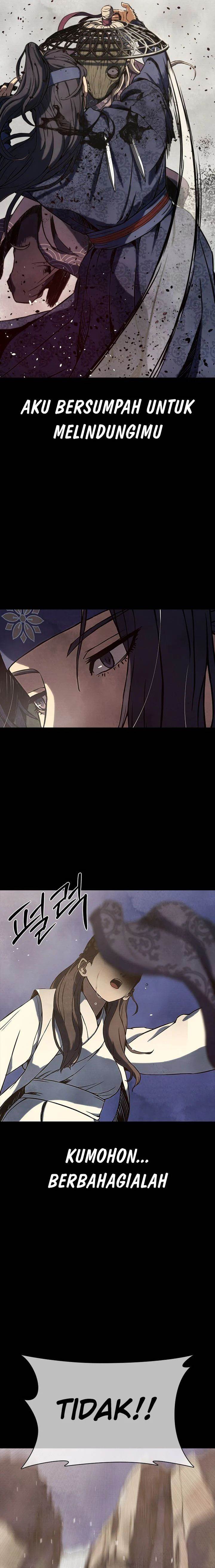 image-komik-the-frostbound-warrior-chapter-1-13/49