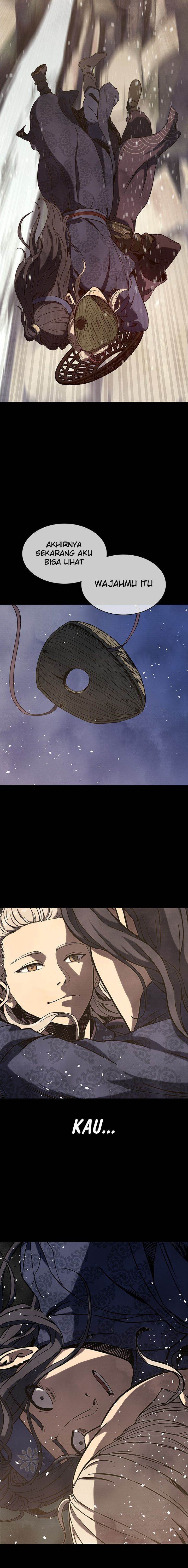 image-komik-the-frostbound-warrior-chapter-1-14/49