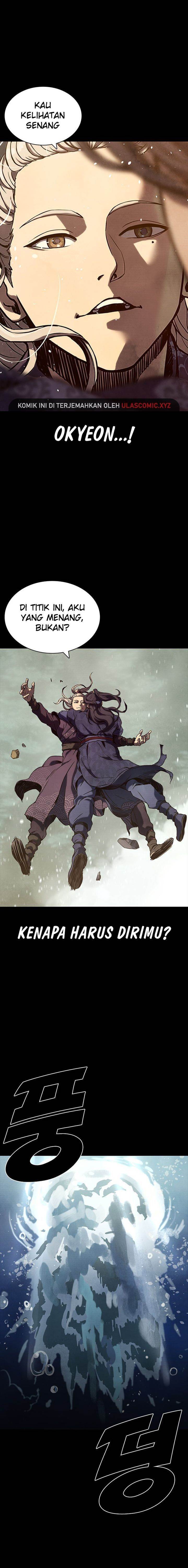 image-komik-the-frostbound-warrior-chapter-1-15/49