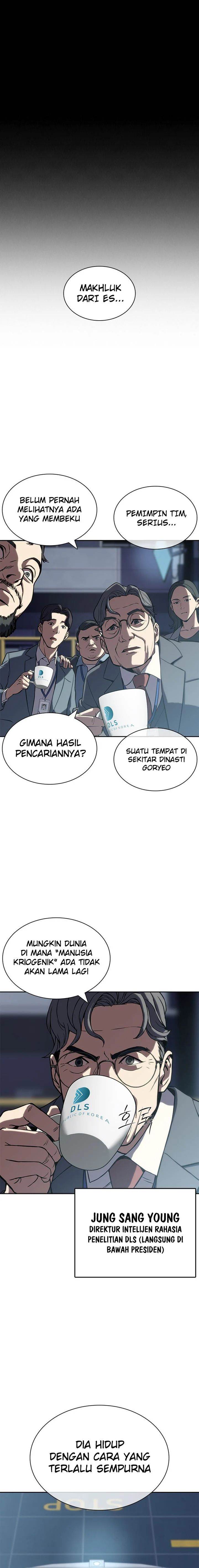 image-komik-the-frostbound-warrior-chapter-1-16/49