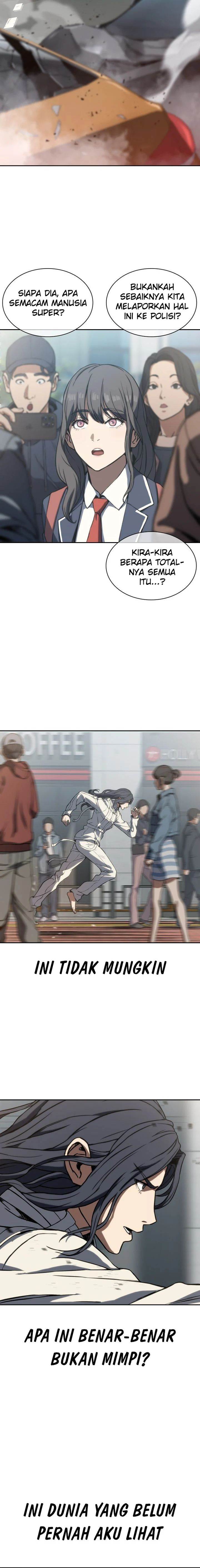 image-komik-the-frostbound-warrior-chapter-1-22/49