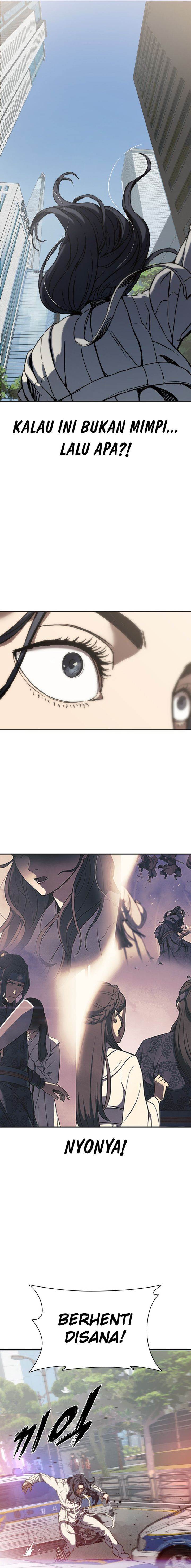 image-komik-the-frostbound-warrior-chapter-1-23/49