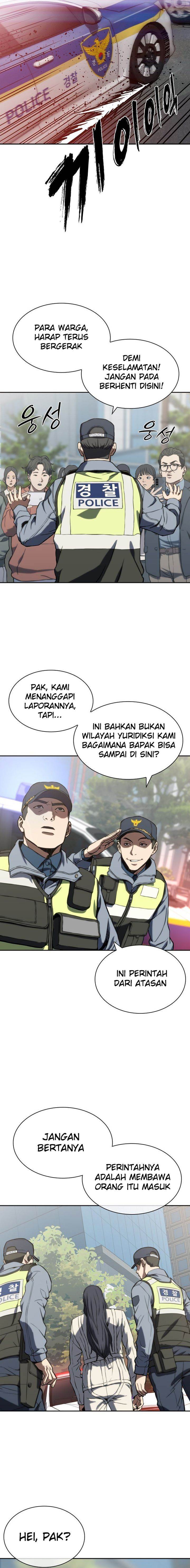 image-komik-the-frostbound-warrior-chapter-1-24/49