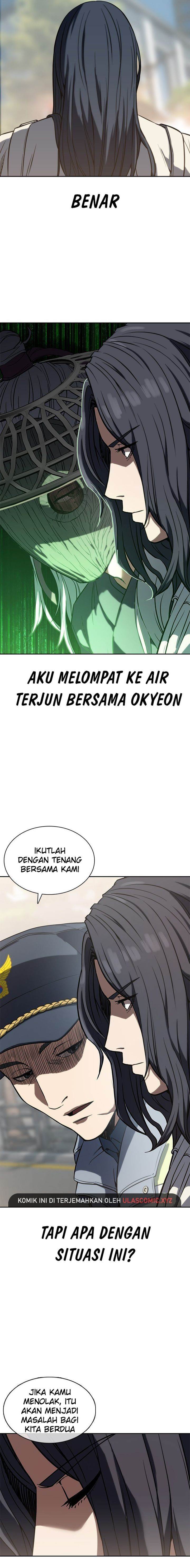 image-komik-the-frostbound-warrior-chapter-1-25/49