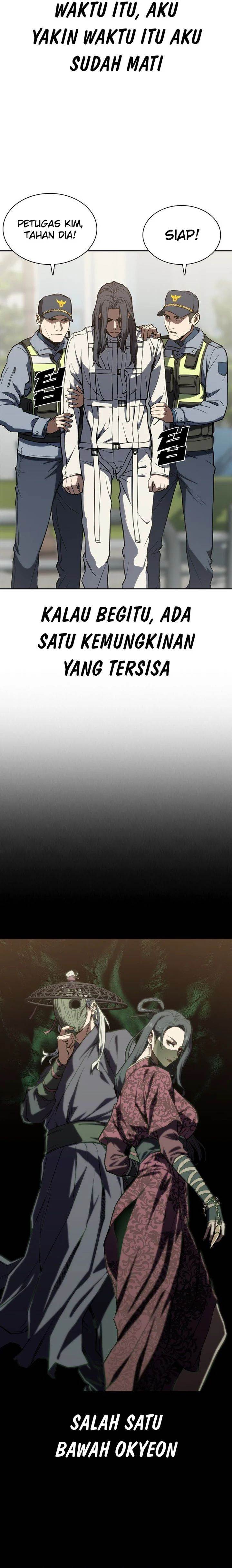 image-komik-the-frostbound-warrior-chapter-1-26/49