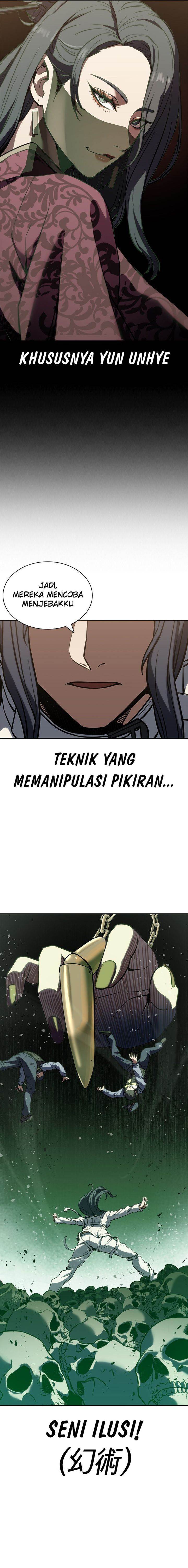 image-komik-the-frostbound-warrior-chapter-1-27/49