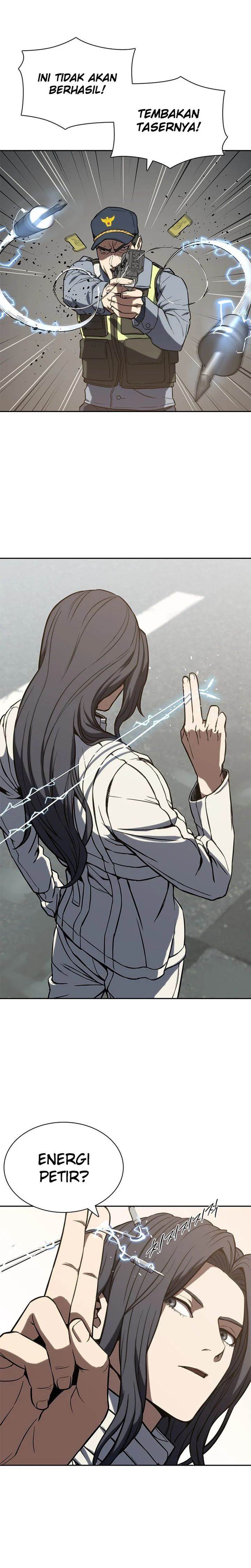 image-komik-the-frostbound-warrior-chapter-1-28/49