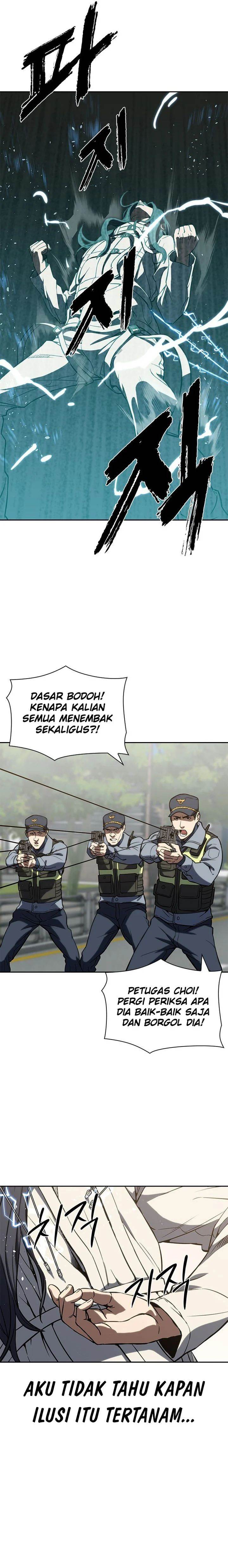 image-komik-the-frostbound-warrior-chapter-1-29/49