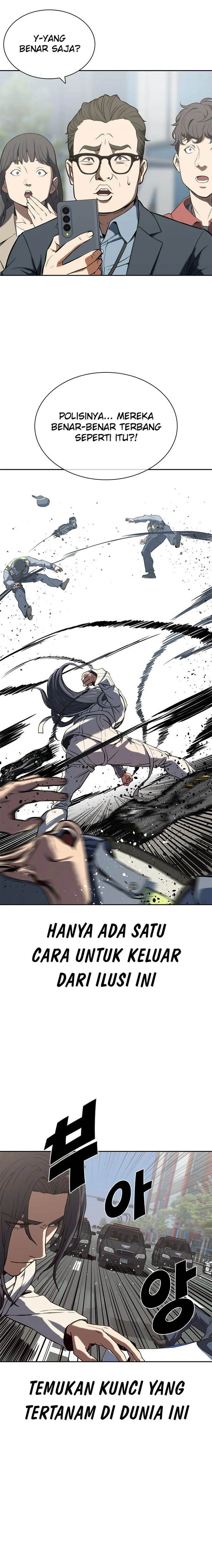 image-komik-the-frostbound-warrior-chapter-1-31/49