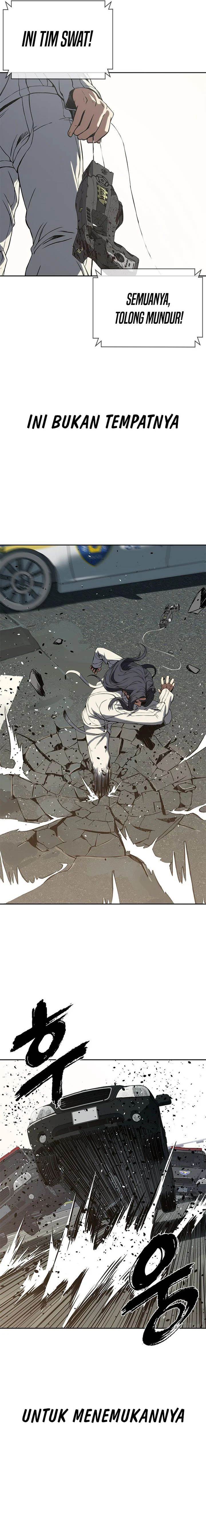 image-komik-the-frostbound-warrior-chapter-1-32/49