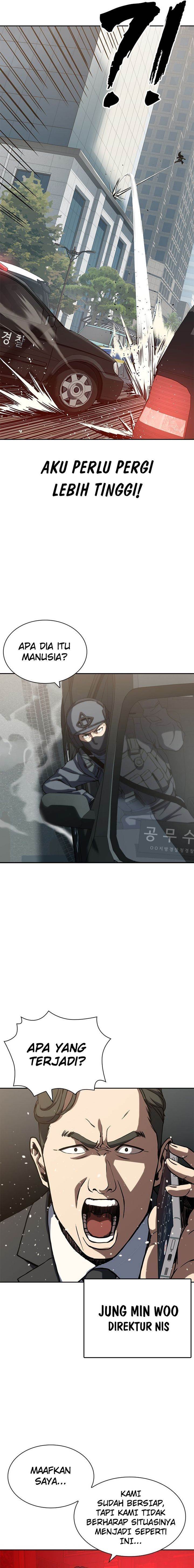 image-komik-the-frostbound-warrior-chapter-1-33/49