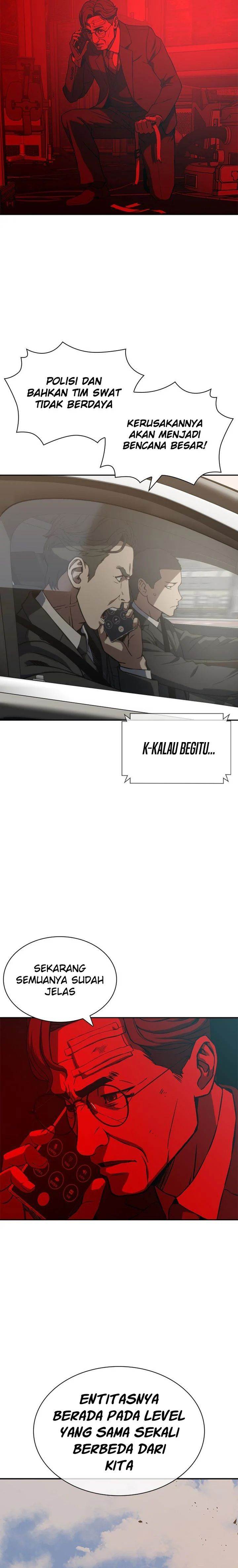 image-komik-the-frostbound-warrior-chapter-1-34/49