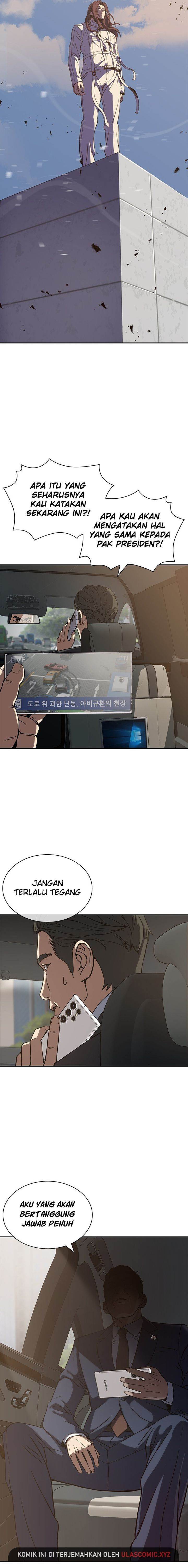 image-komik-the-frostbound-warrior-chapter-1-35/49