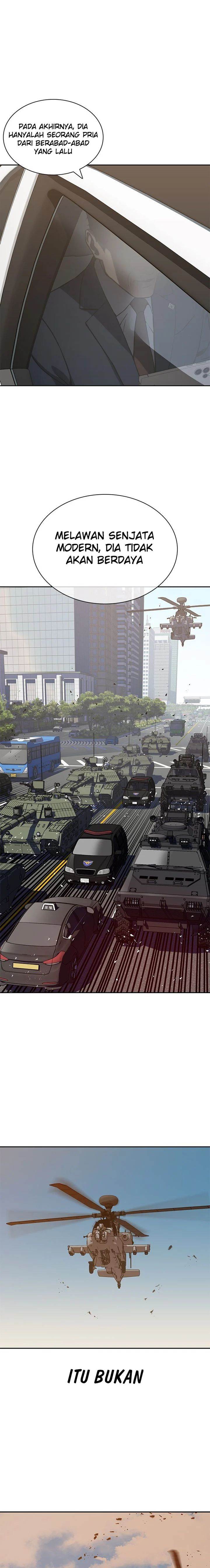 image-komik-the-frostbound-warrior-chapter-1-36/49