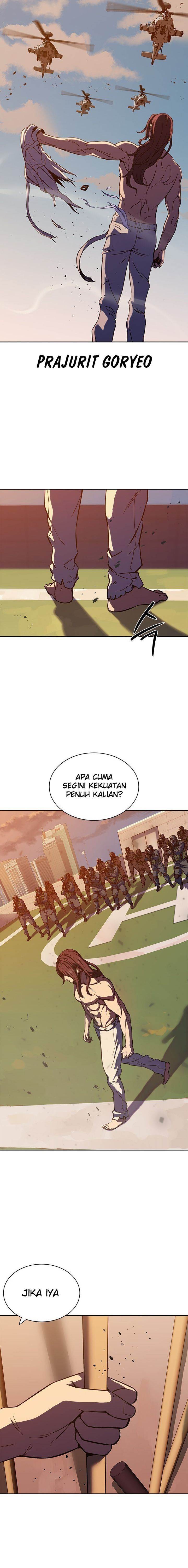 image-komik-the-frostbound-warrior-chapter-1-37/49