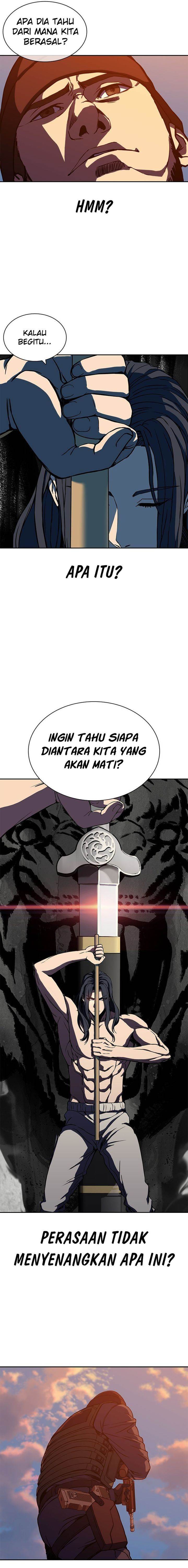 image-komik-the-frostbound-warrior-chapter-1-40/49