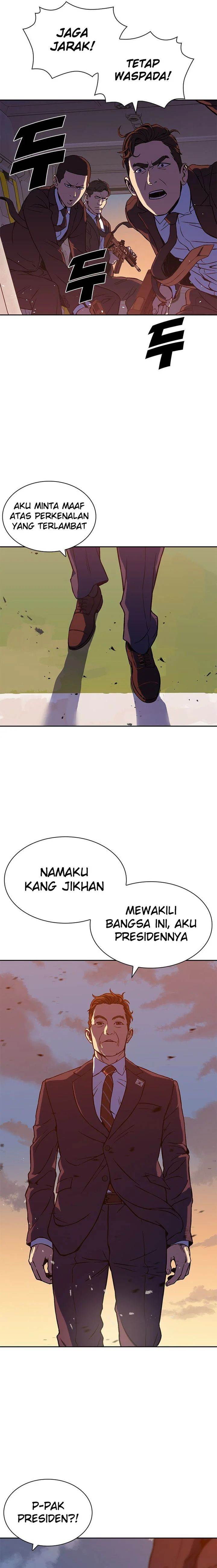 image-komik-the-frostbound-warrior-chapter-1-43/49