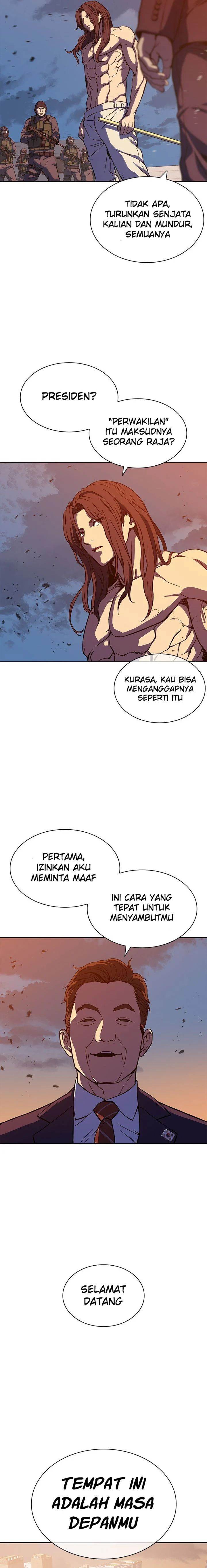 image-komik-the-frostbound-warrior-chapter-1-44/49