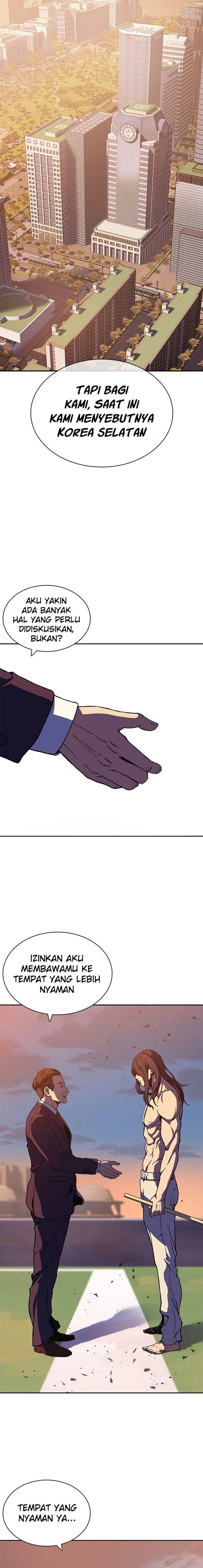 image-komik-the-frostbound-warrior-chapter-1-45/49