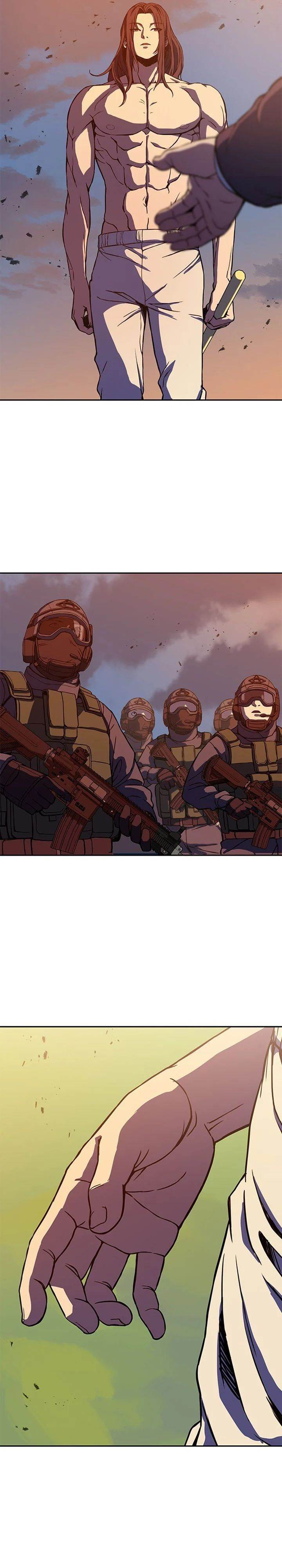 image-komik-the-frostbound-warrior-chapter-1-46/49