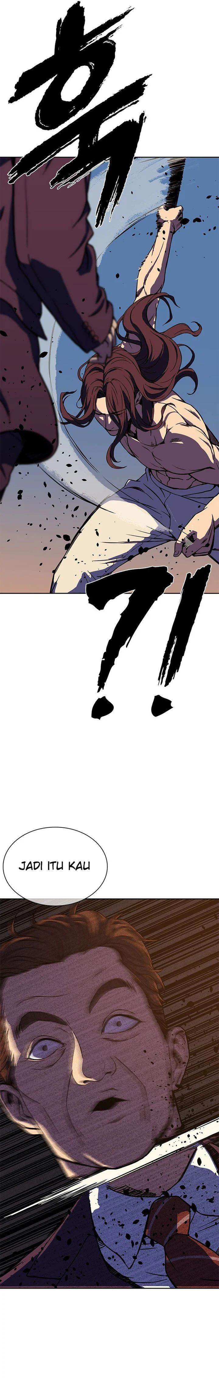 image-komik-the-frostbound-warrior-chapter-1-47/49