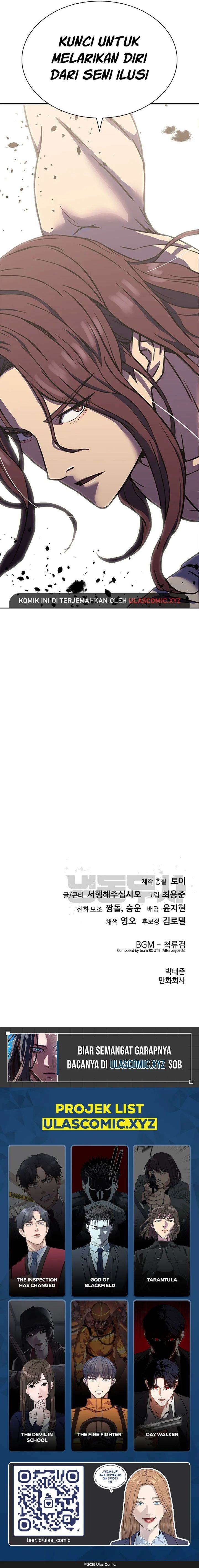 image-komik-the-frostbound-warrior-chapter-1-48/49