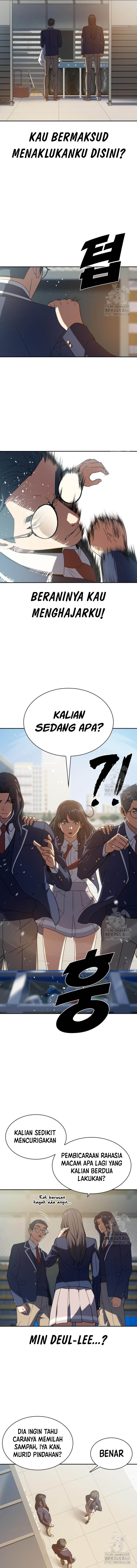 image-komik-the-frostbound-warrior-chapter-12-4/20