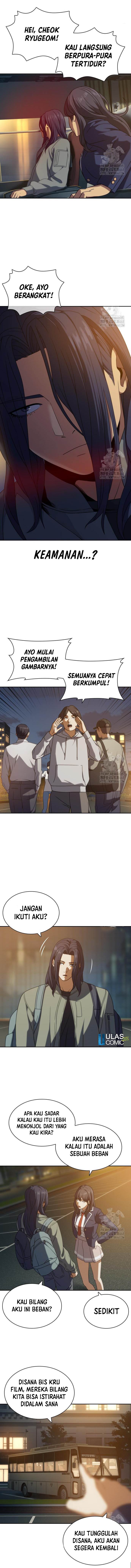 image-komik-the-frostbound-warrior-chapter-12-10/20